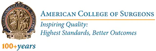 ACS_Logo.png