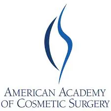 logo-aaocs.jpg