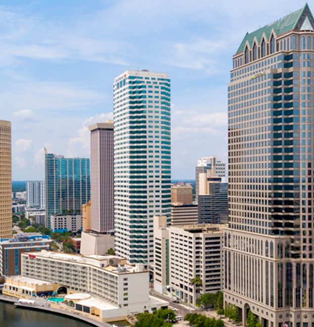 Cost of Cosmetic Procedures in Tampa & Clearwater, FL Banner