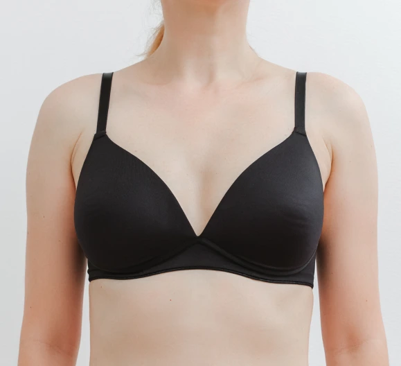 Candidates for Breast Reduction Surgery Banner