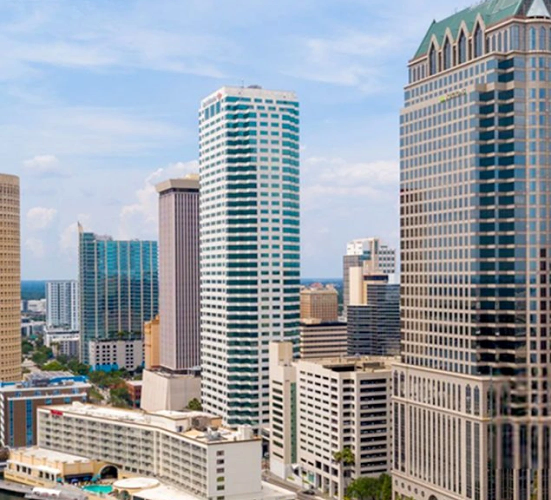 Cost of Fat Transfer Procedures in Tampa Banner
