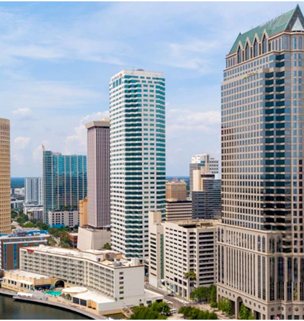 Cost of Male Liposuction in Tampa