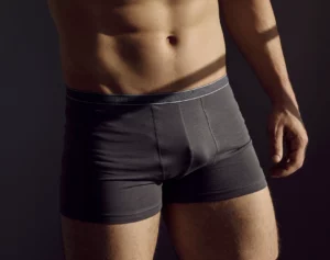 Is Penis Filler Safe? Banner
