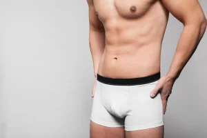 What Is the Penis Filler Recovery Timeline? What You Need to Know Banner