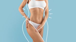 Am I a Suitable Liposuction Candidate for Body Contouring? banner