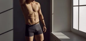 Penis Filler vs Surgical Penis Enlargement: Which Option Is Right for You? banner