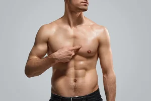 How Long Does Gynecomastia Surgery Results Last? banner
